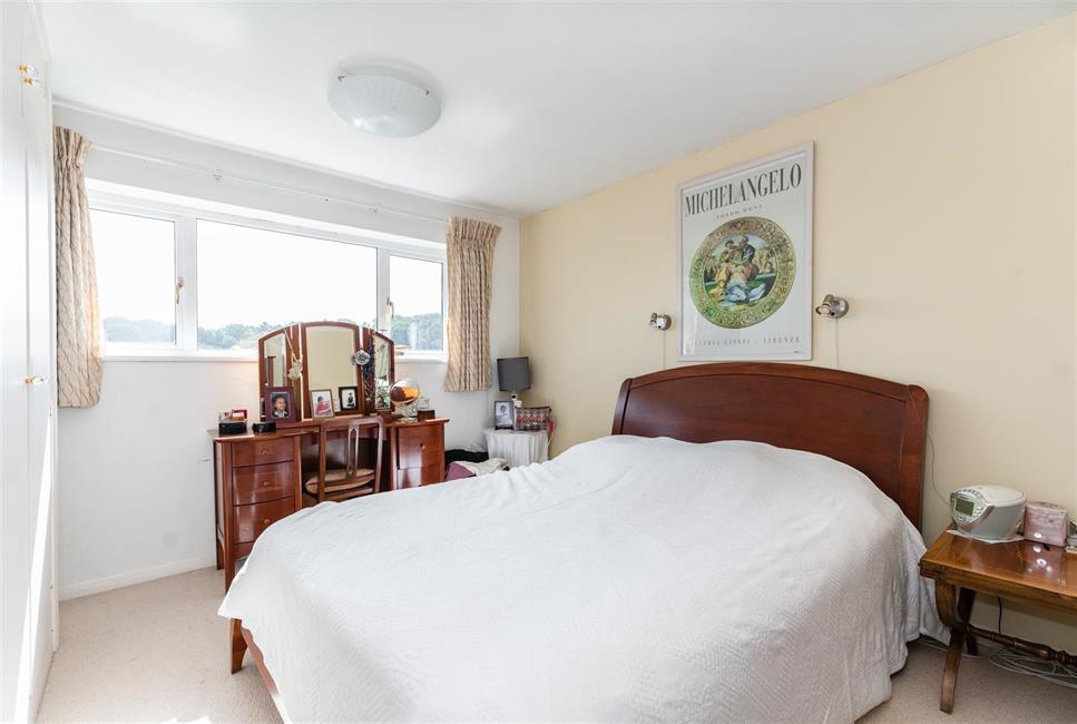 SemiDetached House for sale in Beechtree Avenue, Marlow Bottom SL7 3NH
