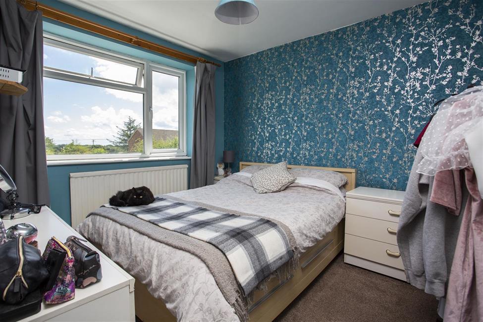 Detached House for sale in Mill Road, Stokenchurch HP14 3TP Ford