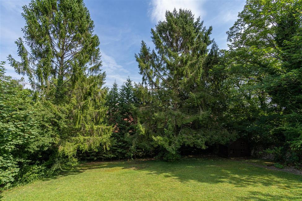 Detached House for sale in Lucas Road, High HP13 6HP Ford