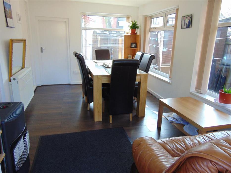 SemiDetached House for sale in Wellesbourne Road, Handsworth, B20 B20