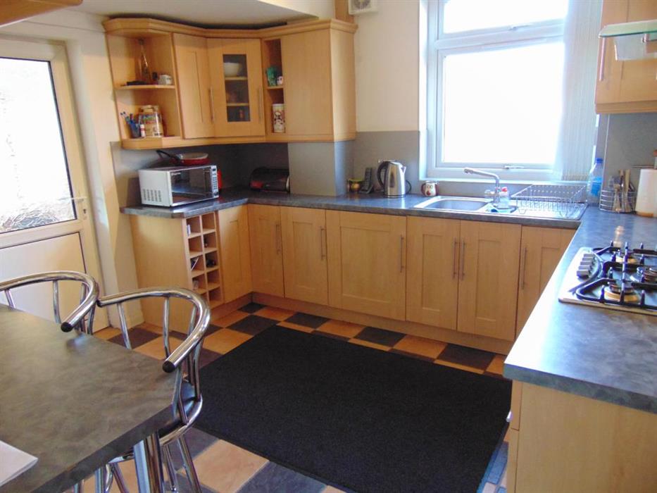 SemiDetached House for sale in Wellesbourne Road, Handsworth, B20 B20