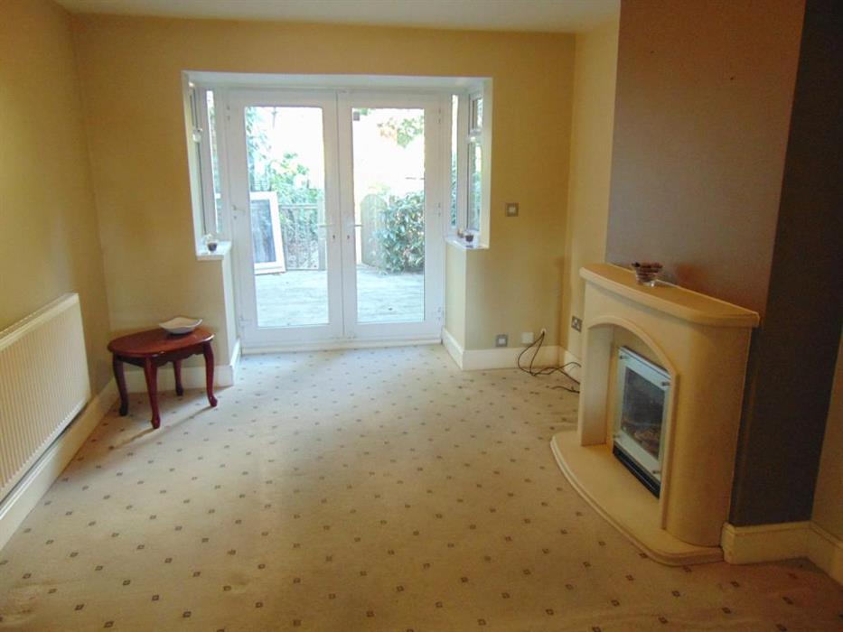 SemiDetached House for sale in Copthall Road, Handsworth, B21 B21 8JG