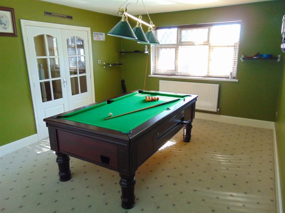 SemiDetached House for sale in Copthall Road, Handsworth, B21 B21 8JG