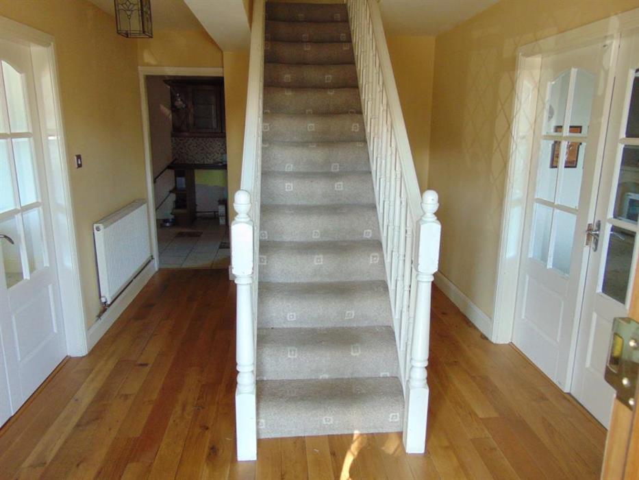 SemiDetached House for sale in Copthall Road, Handsworth, B21 B21 8JG