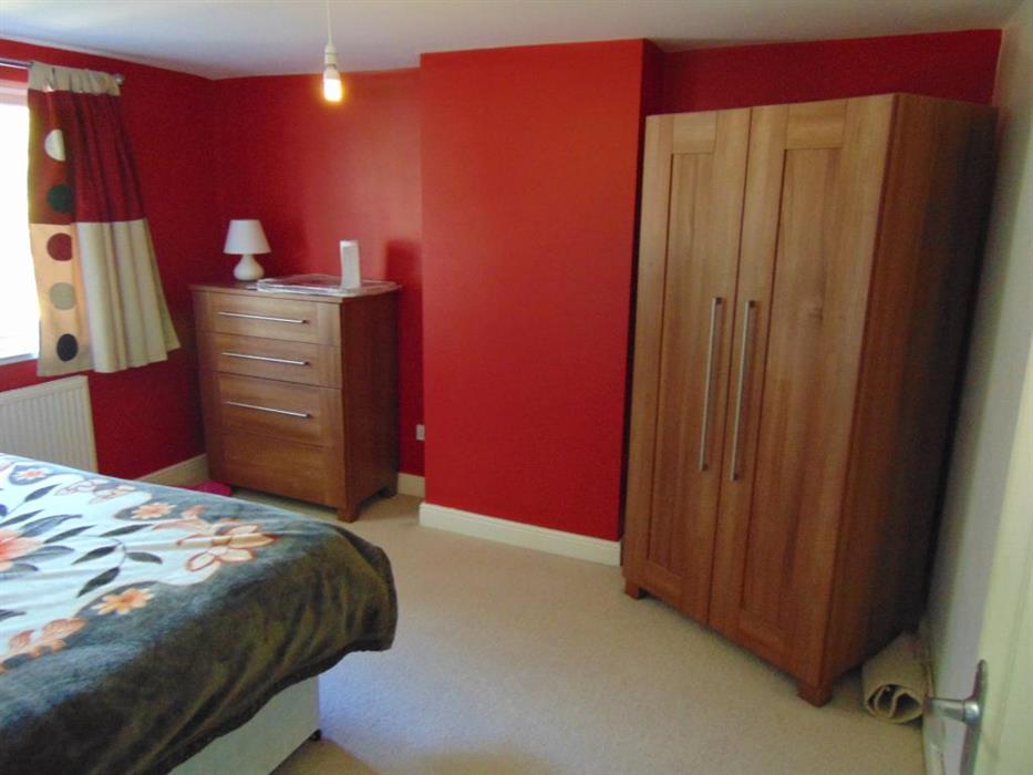 SemiDetached House for sale in Copthall Road, Handsworth, B21 B21 8JG