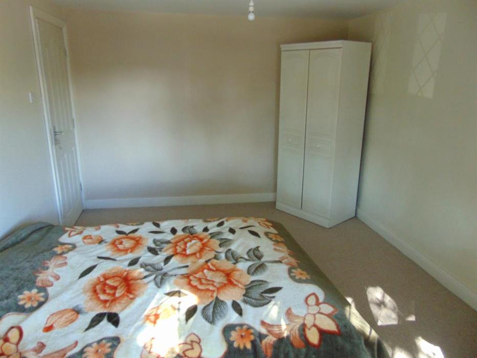 SemiDetached House for sale in Copthall Road, Handsworth, B21 B21 8JG