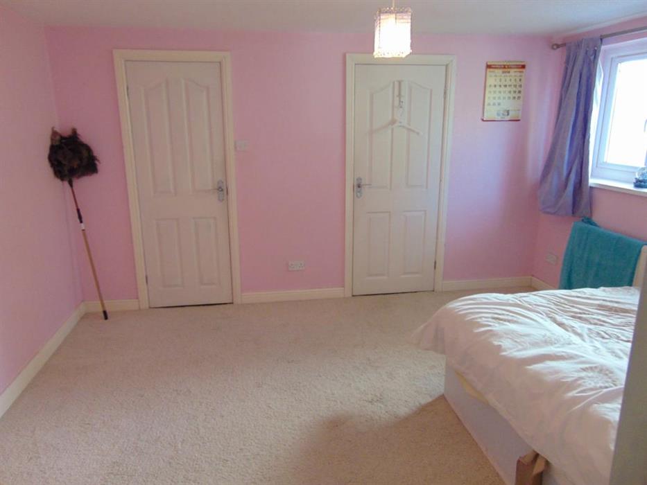 SemiDetached House for sale in Copthall Road, Handsworth, B21 B21 8JG