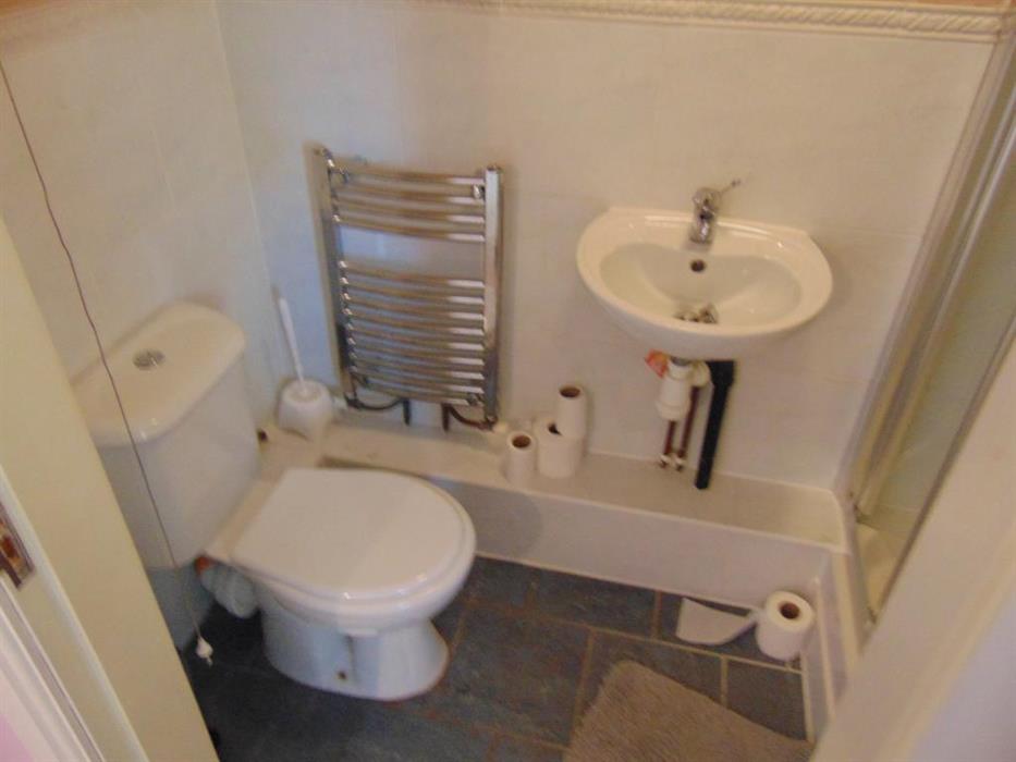 SemiDetached House for sale in Copthall Road, Handsworth, B21 B21 8JG