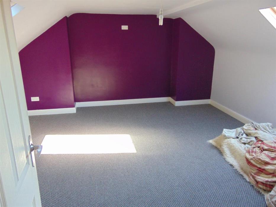 SemiDetached House for sale in Copthall Road, Handsworth, B21 B21 8JG