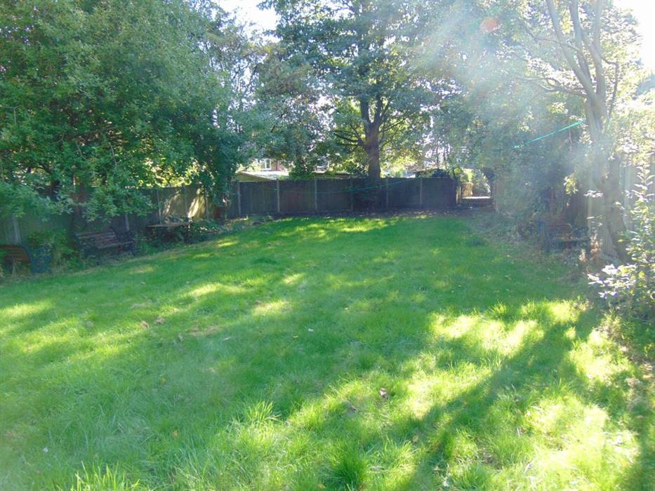 SemiDetached House for sale in Copthall Road, Handsworth, B21 B21 8JG