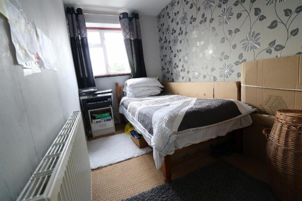 Detached House for sale in Andrew Gardens, Handsworth, B21 B21 9PW