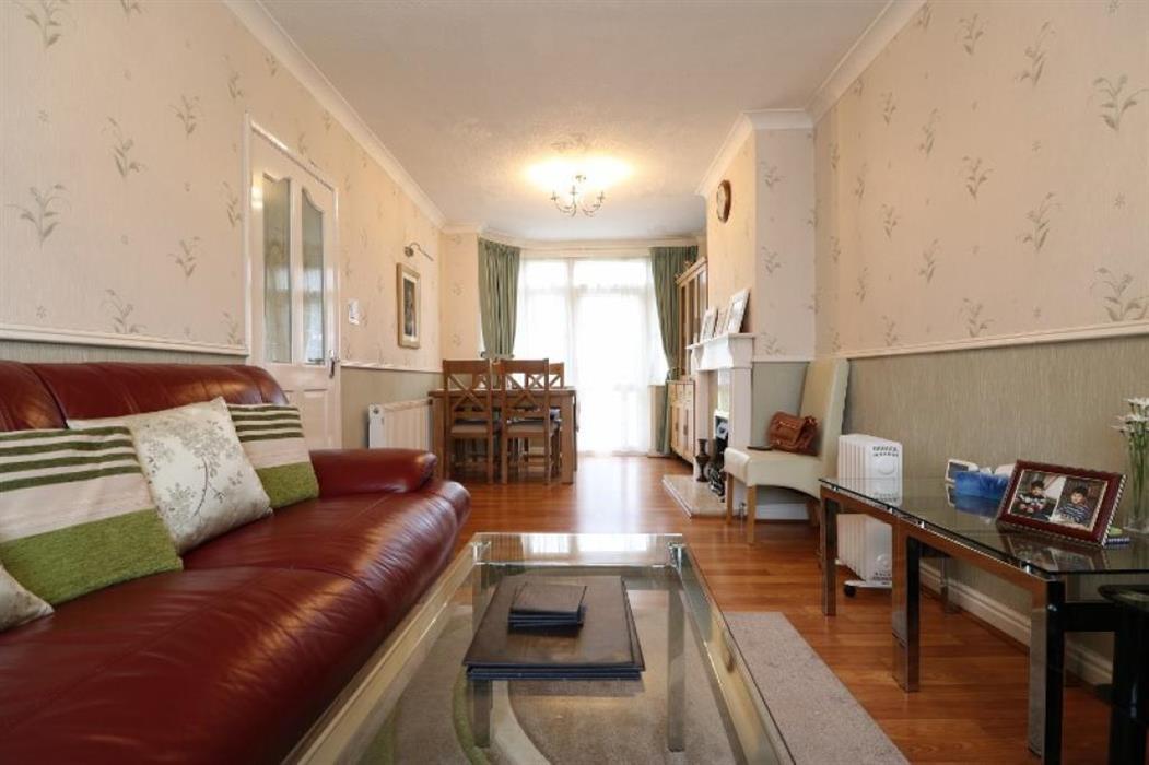 SemiDetached House for sale in Sandringham Road, Great Barr, B42 B42