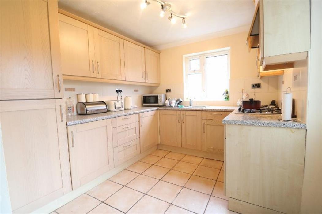 SemiDetached House for sale in Sandringham Road, Great Barr, B42 B42