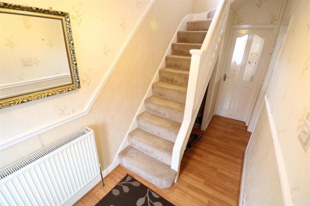 SemiDetached House for sale in Sandringham Road, Great Barr, B42 B42