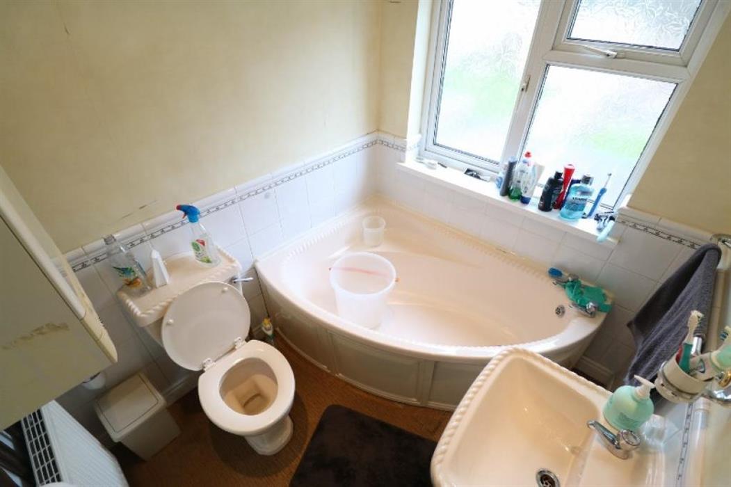 SemiDetached House for sale in Sandringham Road, Great Barr, B42 B42