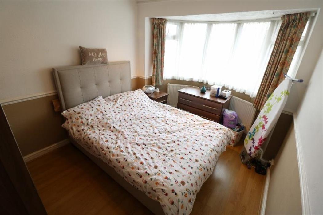 SemiDetached House for sale in Sandringham Road, Great Barr, B42 B42