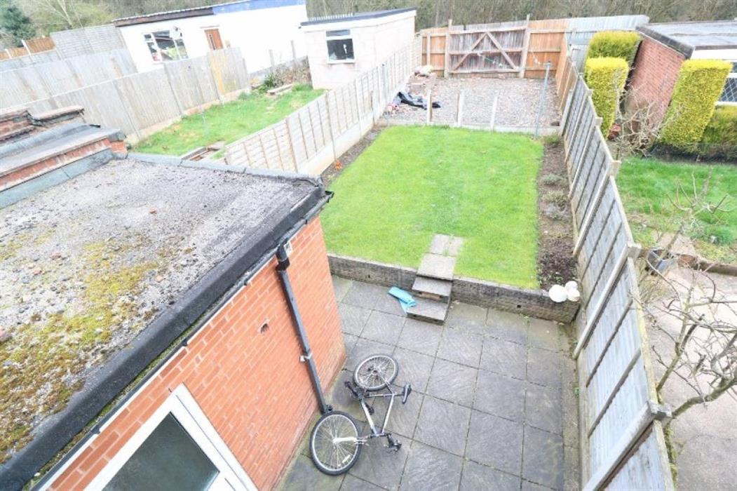 SemiDetached House for sale in Sandringham Road, Great Barr, B42 B42