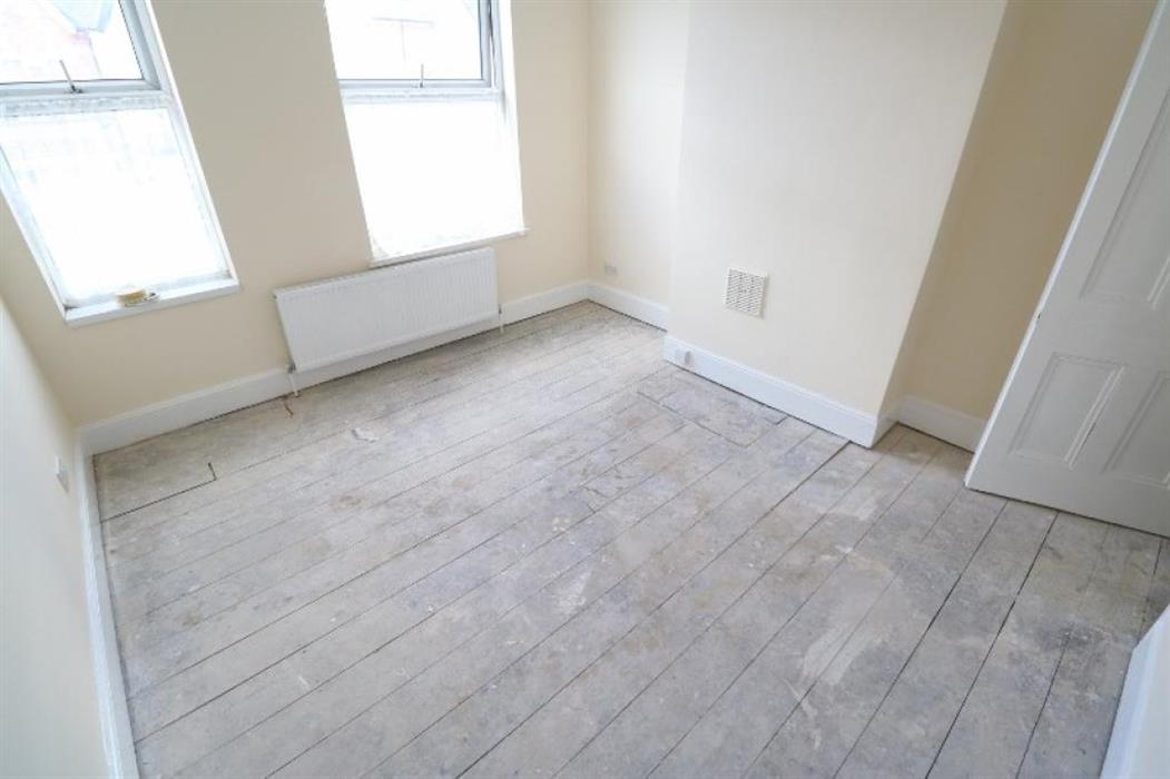 Terraced House for sale in Shenstone Road, Edgbaston, B16 B16 0NU