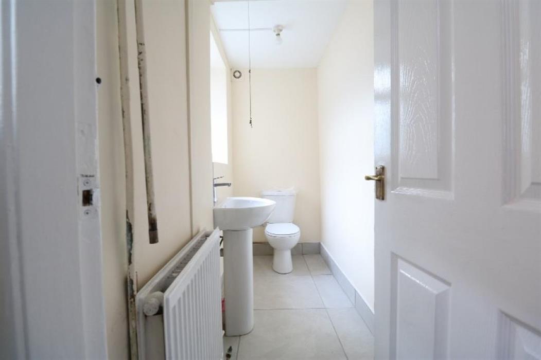 Terraced House for sale in Shenstone Road, Edgbaston, B16 B16 0NU