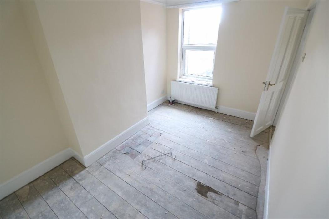 Terraced House for sale in Shenstone Road, Edgbaston, B16 B16 0NU
