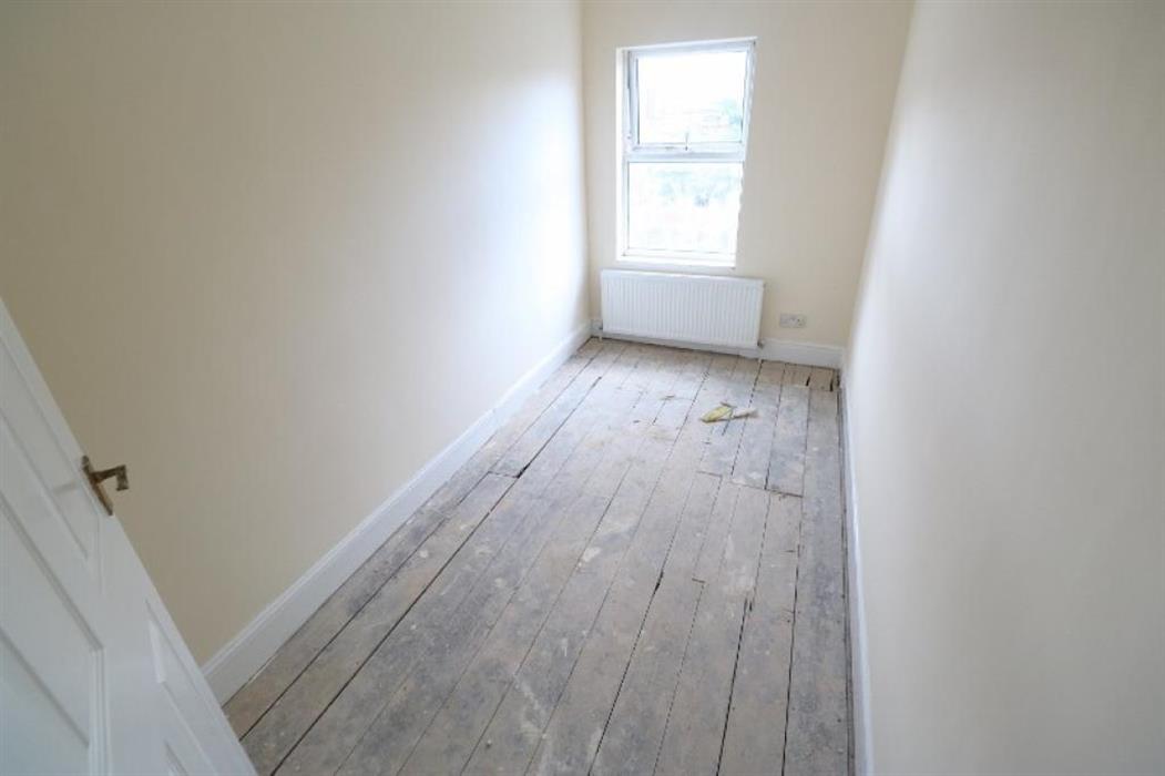 Terraced House for sale in Shenstone Road, Edgbaston, B16 B16 0NU