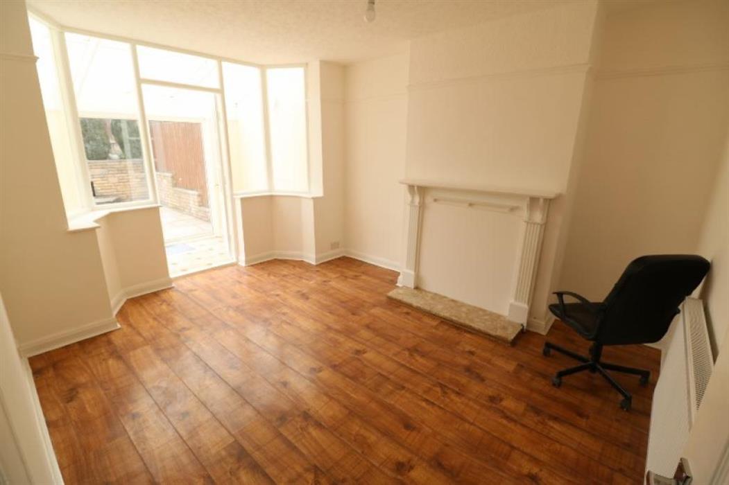 SemiDetached House for sale in Oxhill Road, Handsworth, B21 B21 8JT