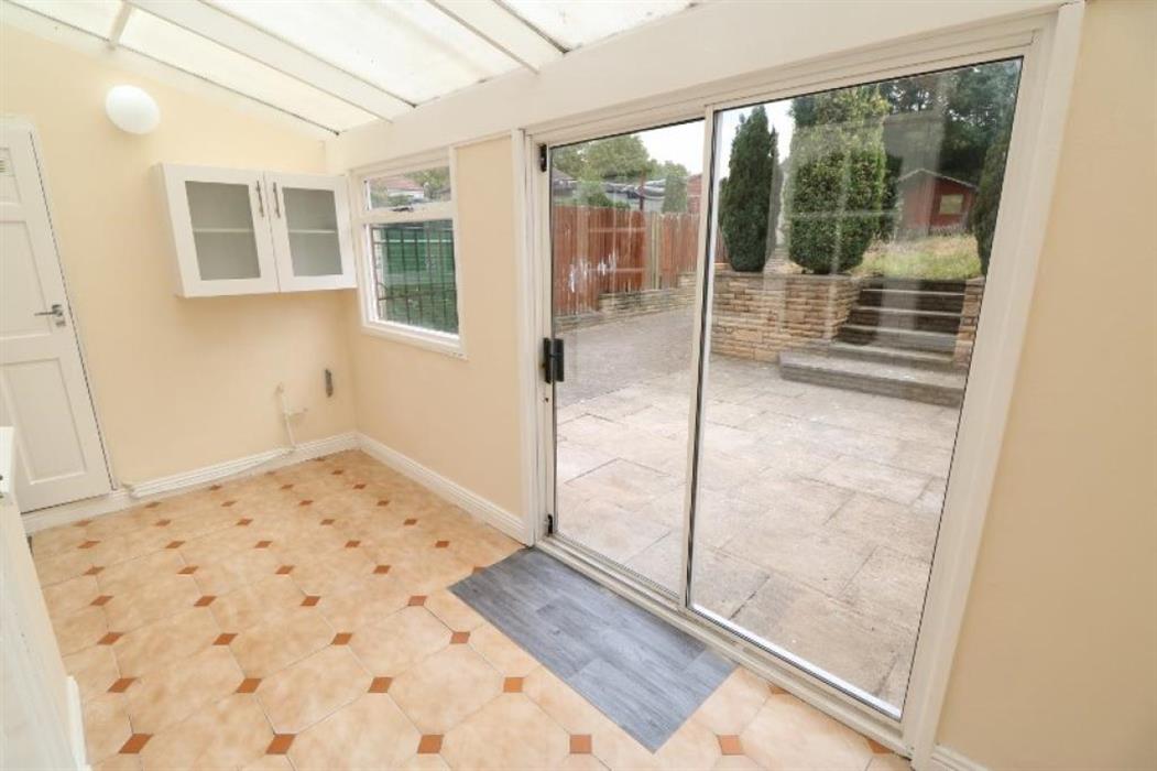SemiDetached House for sale in Oxhill Road, Handsworth, B21 B21 8JT