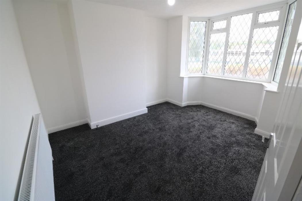 SemiDetached House for sale in Oxhill Road, Handsworth, B21 B21 8JT