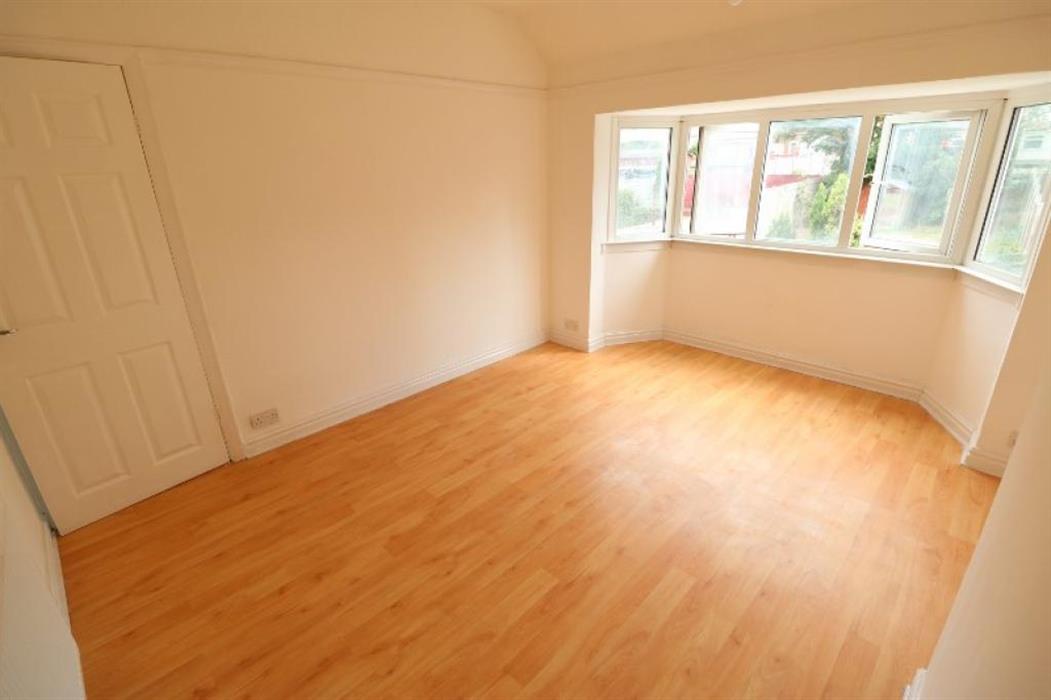 SemiDetached House for sale in Oxhill Road, Handsworth, B21 B21 8JT