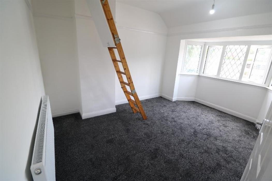 SemiDetached House for sale in Oxhill Road, Handsworth, B21 B21 8JT