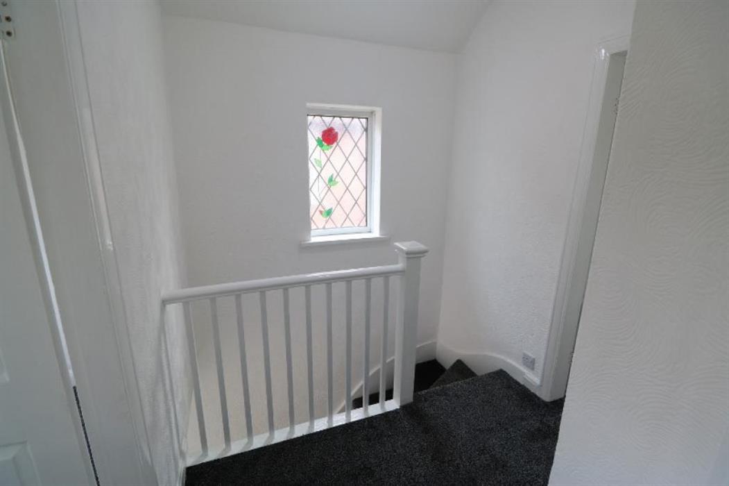 SemiDetached House for sale in Oxhill Road, Handsworth, B21 B21 8JT