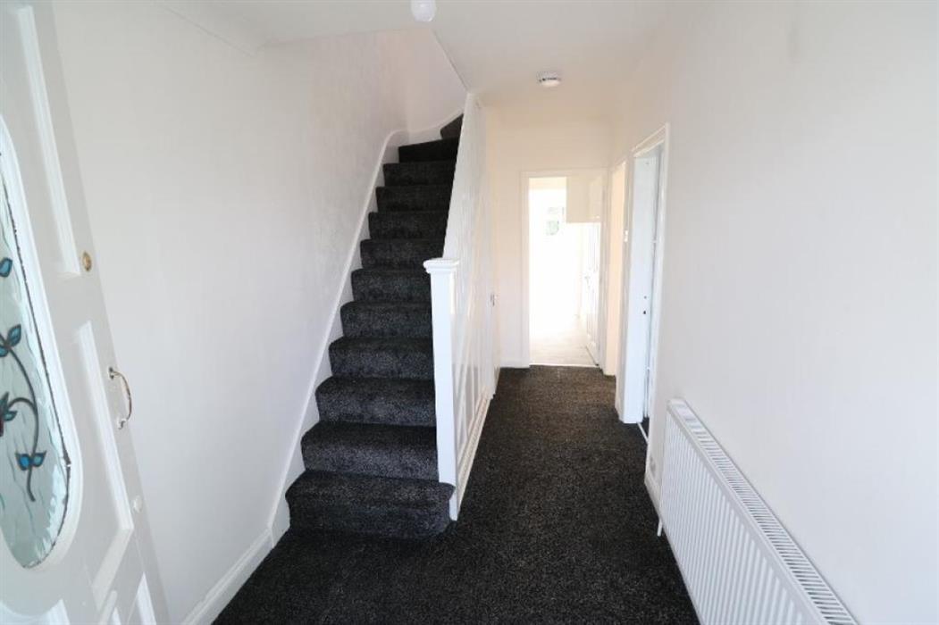 SemiDetached House for sale in Oxhill Road, Handsworth, B21 B21 8JT