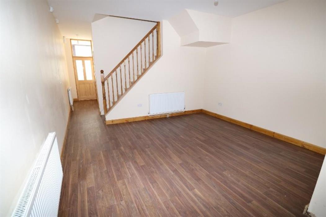 Terraced House for sale in Rookery Road, Handsworth, B21 B21 9NN