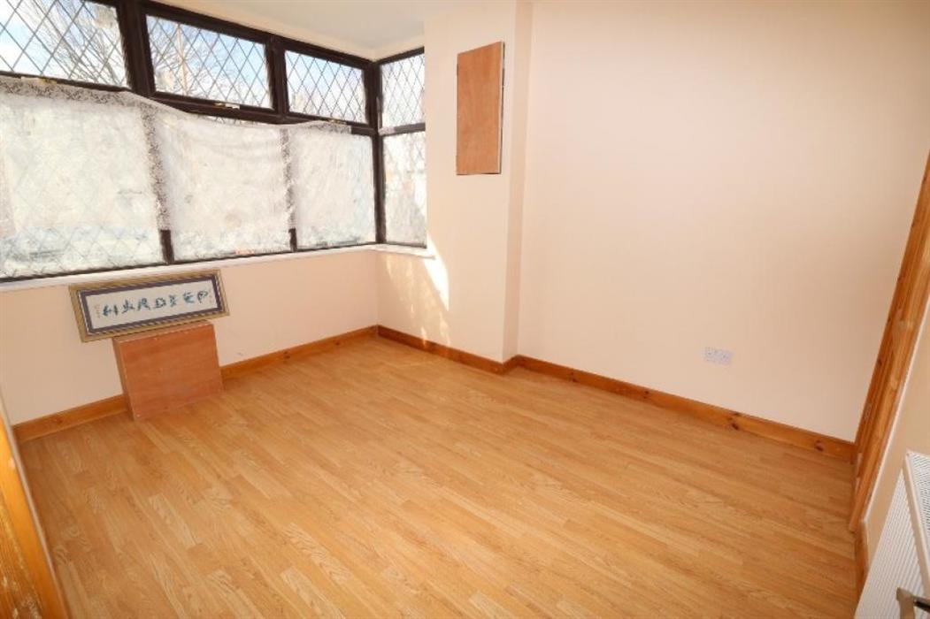 Terraced House for sale in Rookery Road, Handsworth, B21 B21 9NN