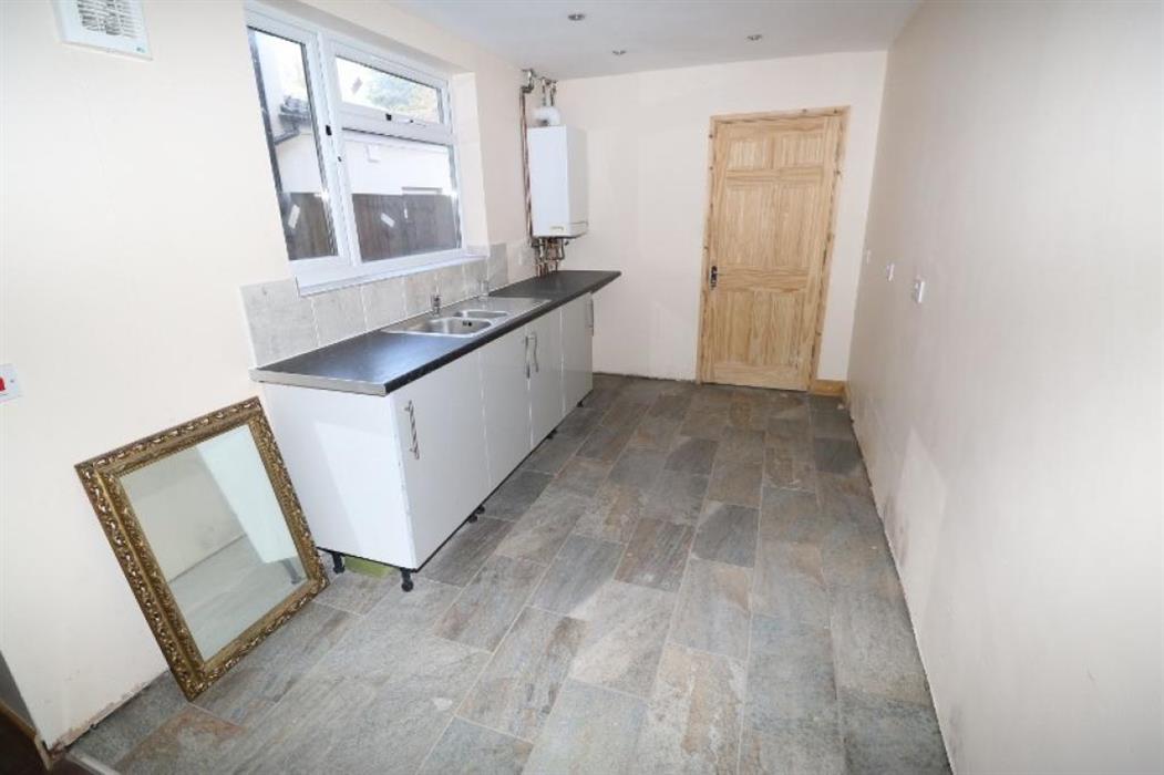 Terraced House for sale in Rookery Road, Handsworth, B21 B21 9NN