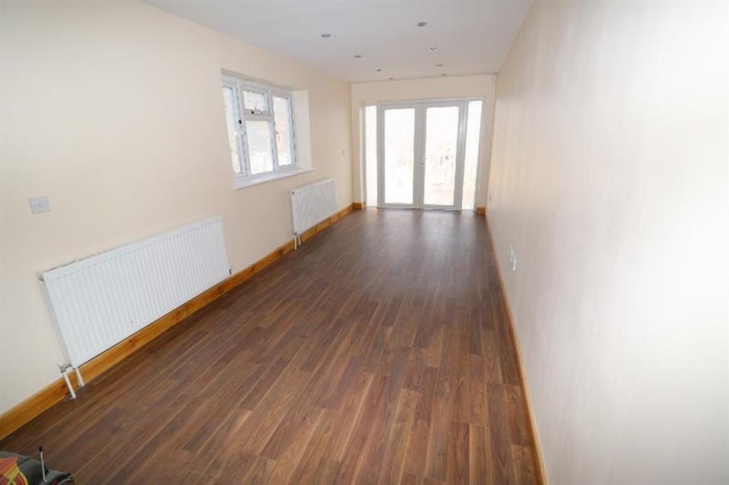 Terraced House for sale in Rookery Road, Handsworth, B21 B21 9NN