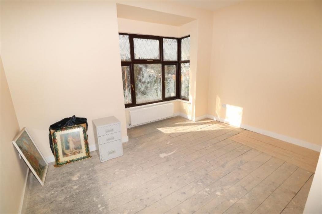 Terraced House for sale in Rookery Road, Handsworth, B21 B21 9NN