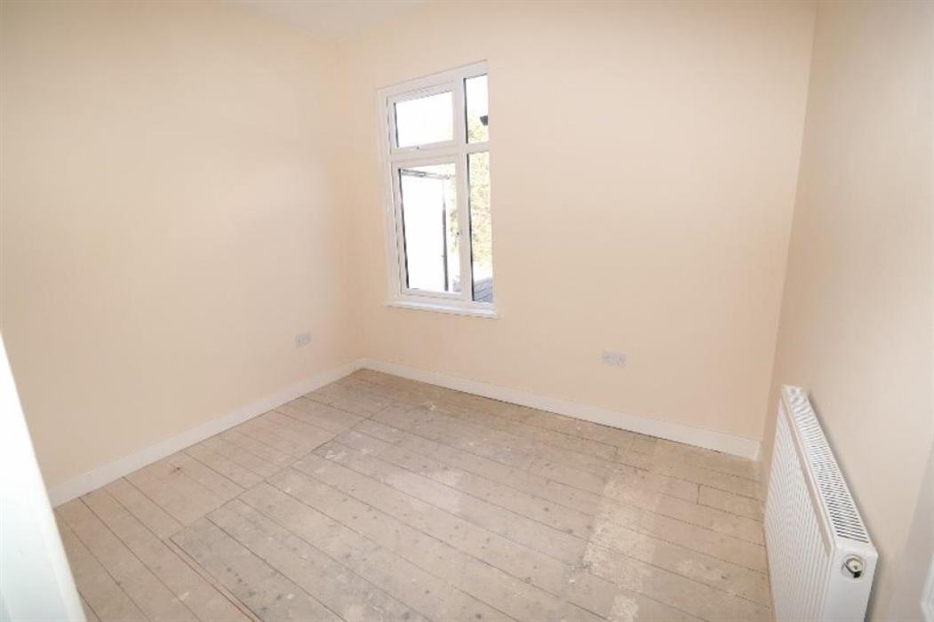 Terraced House for sale in Rookery Road, Handsworth, B21 B21 9NN
