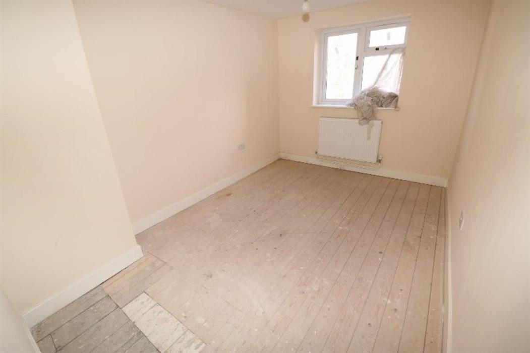 Terraced House for sale in Rookery Road, Handsworth, B21 B21 9NN