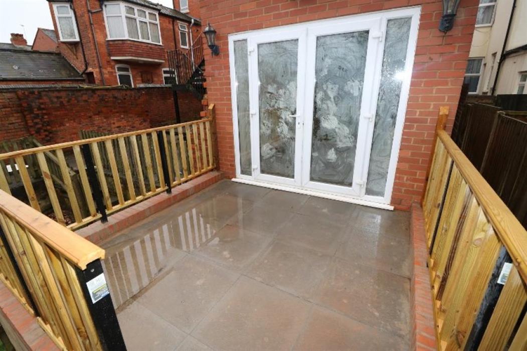 Terraced House for sale in Rookery Road, Handsworth, B21 B21 9NN