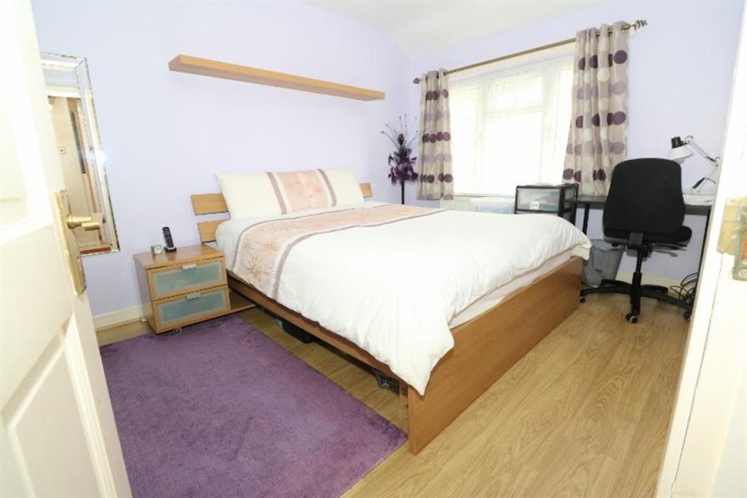 Terraced House for sale in Clent Road, Handsworth, B21 B21 8DJ Virdee