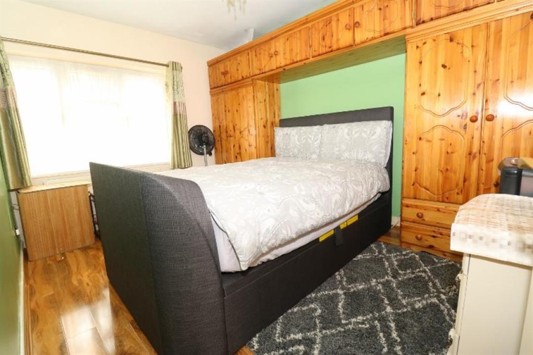 Terraced House for sale in Clent Road, Handsworth, B21 B21 8DJ Virdee