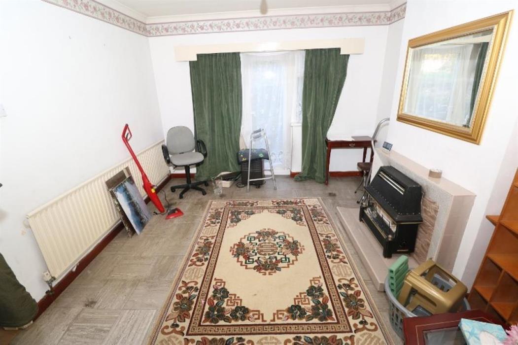 SemiDetached House for sale in Craythorne Avenue, Handsworth Wood, B20