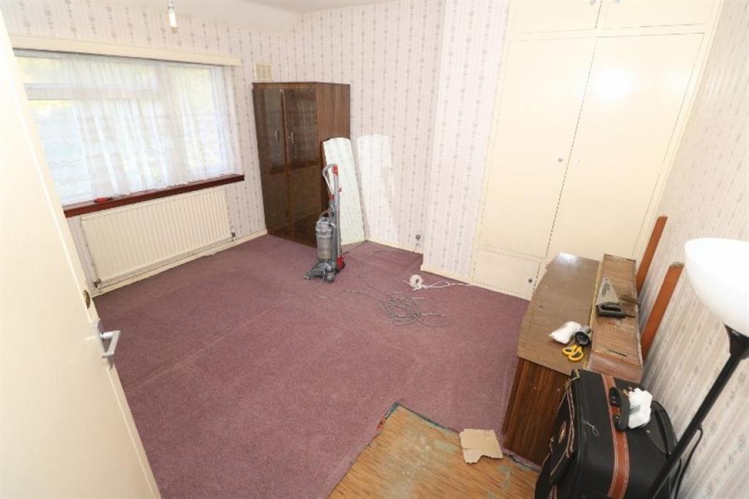 SemiDetached House for sale in Craythorne Avenue, Handsworth Wood, B20