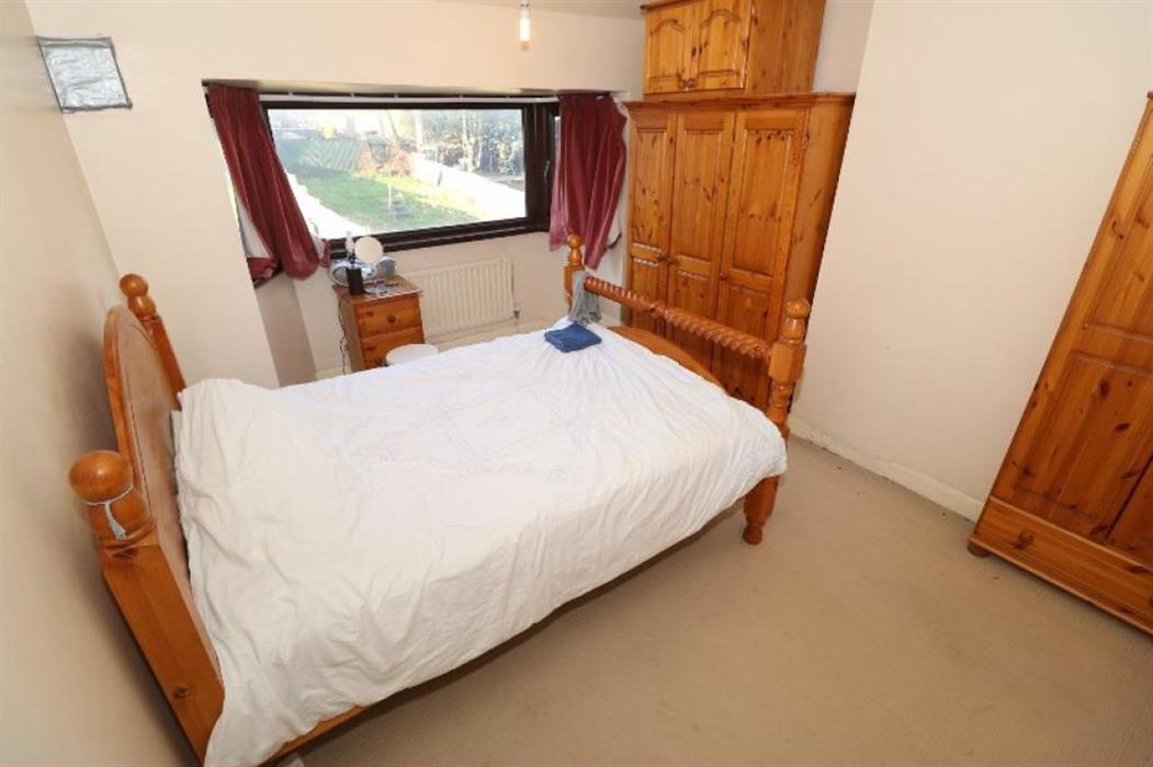 SemiDetached House for sale in Copthall Road, Handsworth, B21 B21 8JP