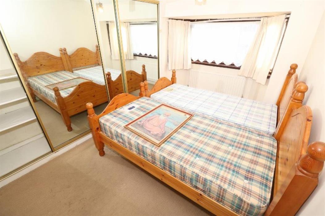 SemiDetached House for sale in Copthall Road, Handsworth, B21 B21 8JP