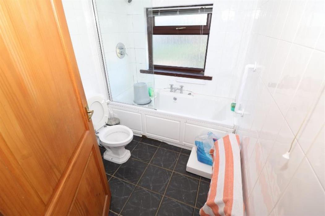 SemiDetached House for sale in Copthall Road, Handsworth, B21 B21 8JP