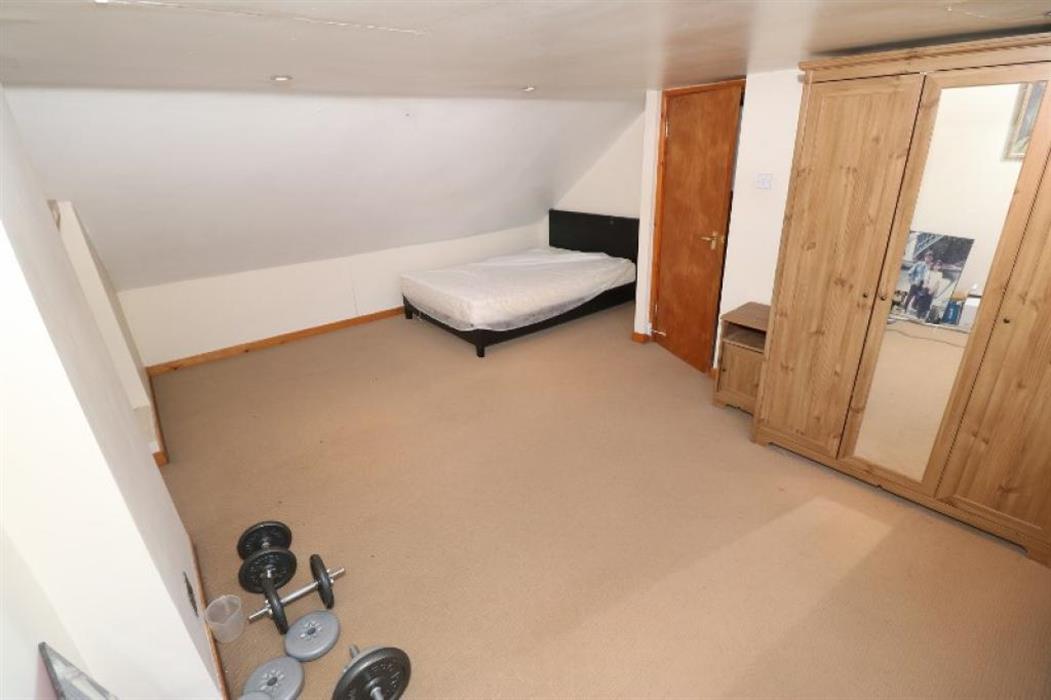 SemiDetached House for sale in Copthall Road, Handsworth, B21 B21 8JP