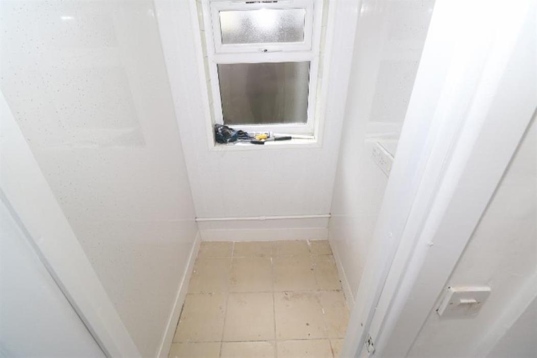 Terraced House for sale in Hamstead Road, Great Barr, B43 B43 5BJ