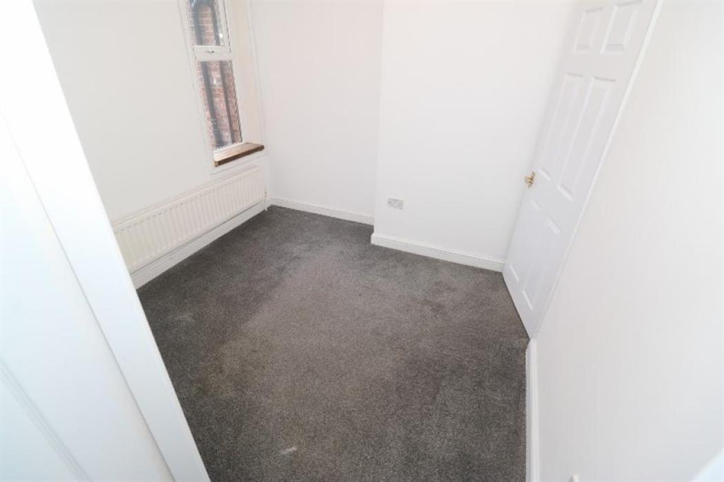 Terraced House for sale in Hamstead Road, Great Barr, B43 B43 5BJ